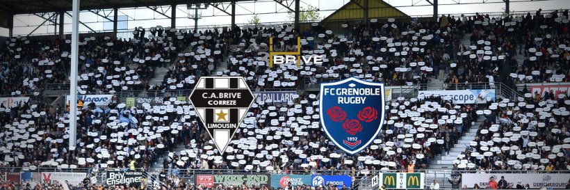 Stadiumdebrive's profile banner image