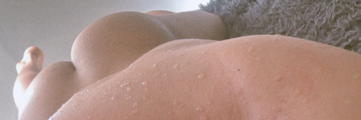 jaygalvez455's profile banner image