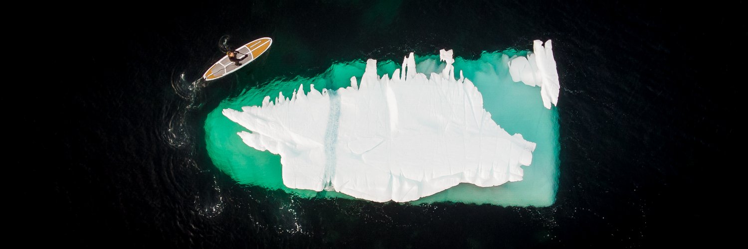 sakupleks's profile banner image