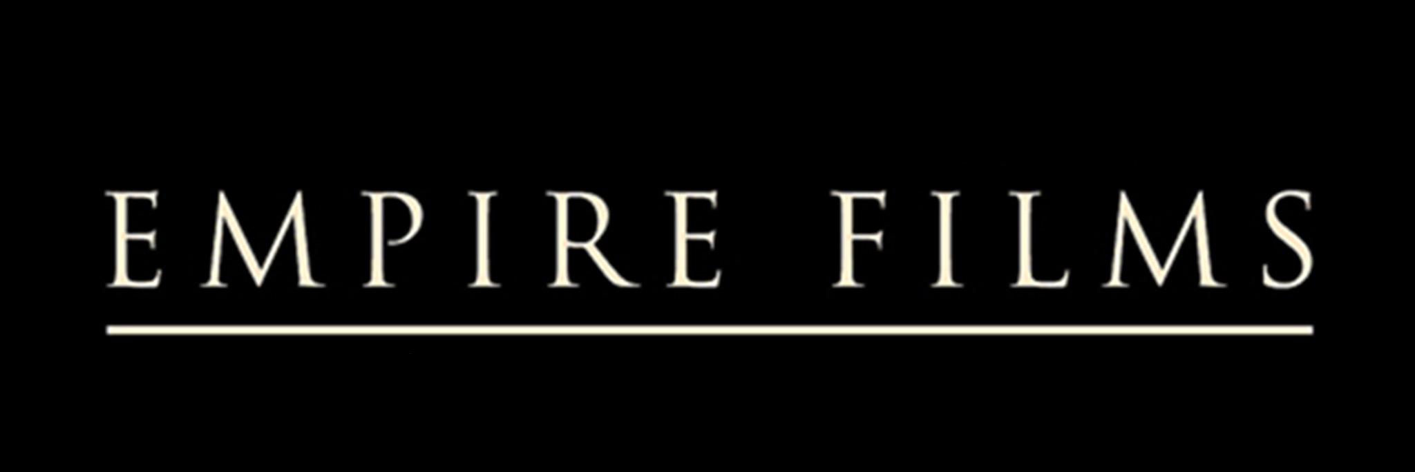 EmpireFilmsEnt's profile banner image