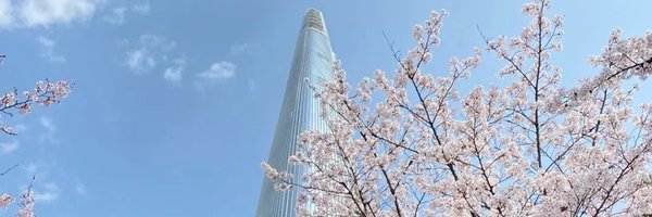 masnamu Profile Banner