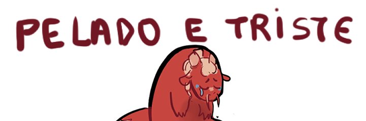 DaddyChamusk's profile banner image