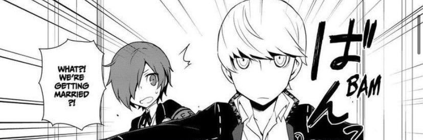 -Akra-'s banner