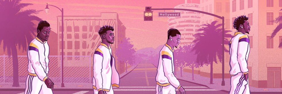 amilesaway1124's profile banner image