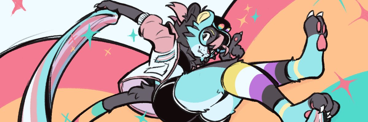 🔞⚡Zeph⚡ (Closed!)'s banner