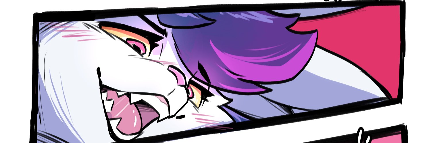 🔞⚡Zeph⚡(Comms Open!) banner