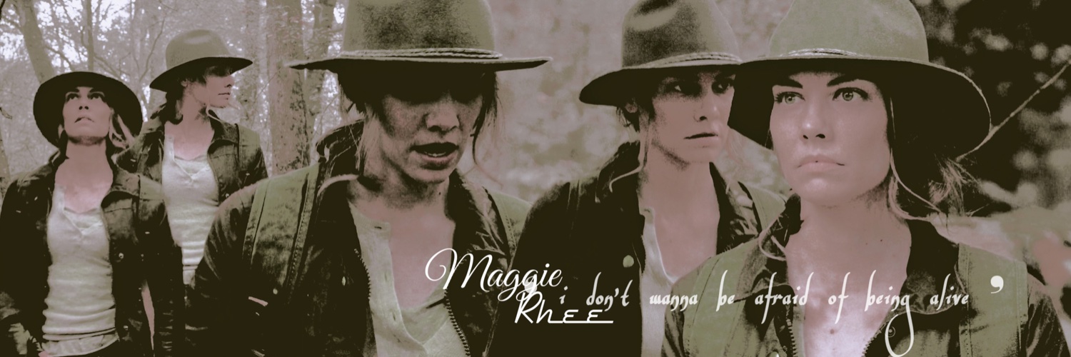 ᅠᅠᅠᅠᅠ ᅠ ᅠ ᅠ ᅠᅠᅠᅠᅠ 𝐦𝐚𝐠𝐠𝐢𝐞 𝐫𝐡𝐞𝐞. banner