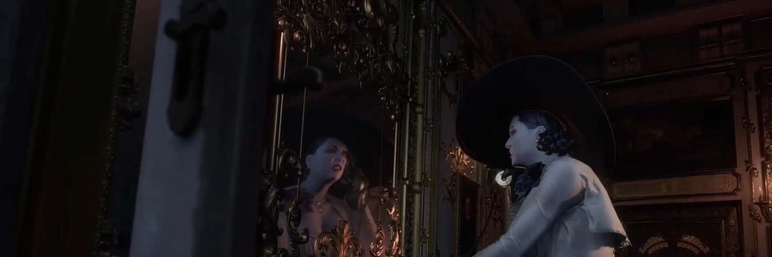 𝑳𝒂𝒅𝒚 𝑨𝒍𝒄𝒊𝒏𝒂ᅟ ‎ ‎ ᅟᅟ ‎ᅟ ‎ ‎ ᅟ ‎‎‎『 🍑 』 banner