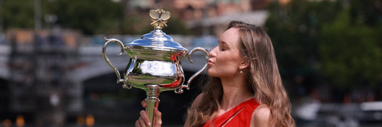 tennistea77's profile banner image