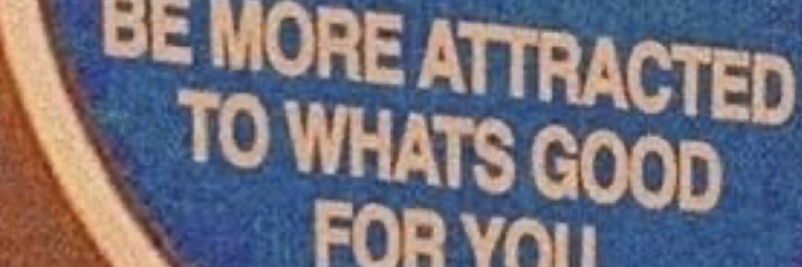 lunataughtme's profile banner image