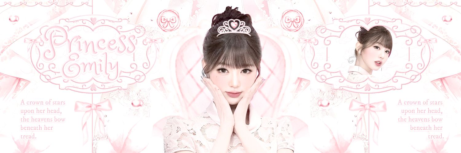 bzight's profile banner image