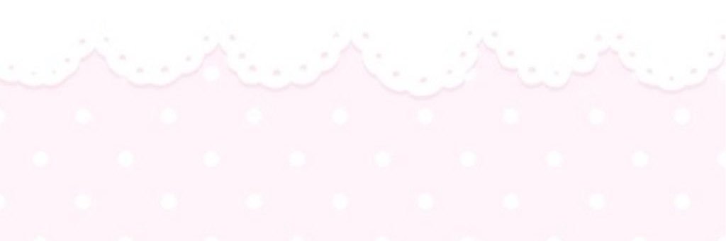 " albert ☆ banner