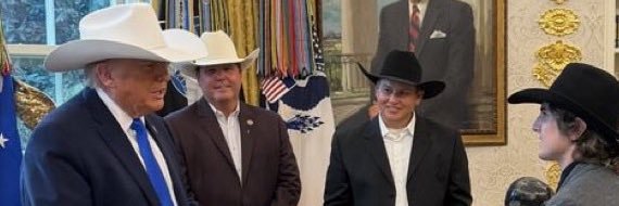 Judith 🇺🇸🇵🇷🌸 banner