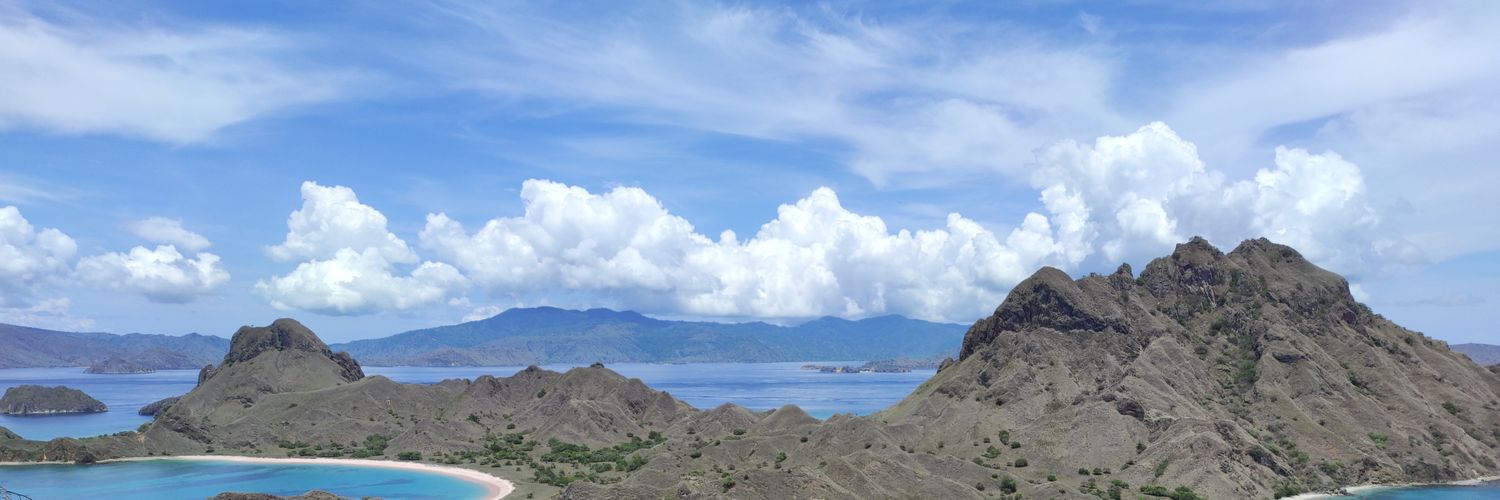 sambidomplang's profile banner image