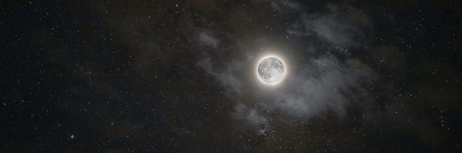 amandaa_gray's profile banner image