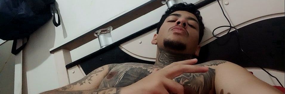 santos_vt0's profile banner image