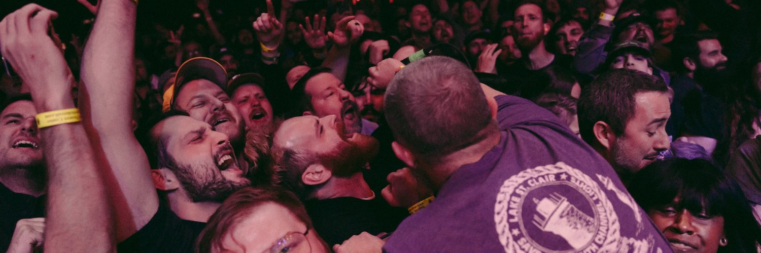 FireCatapults's profile banner image