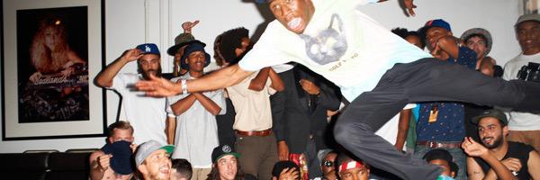 ClarkeDashawn's profile banner image