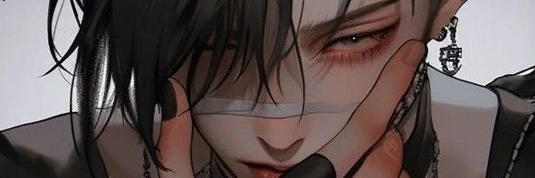 Feral_Gremlin banner