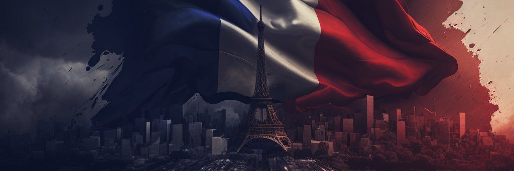 libererlafr's profile banner image