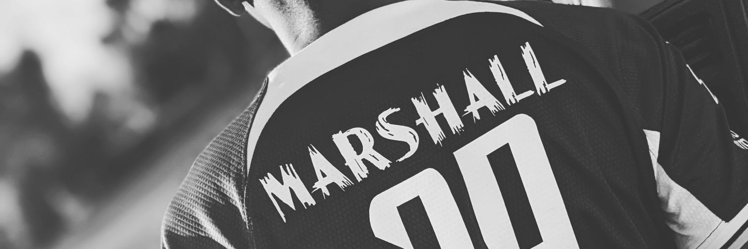 Gee🔗🗽 banner