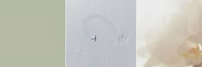 svputter's profile banner image