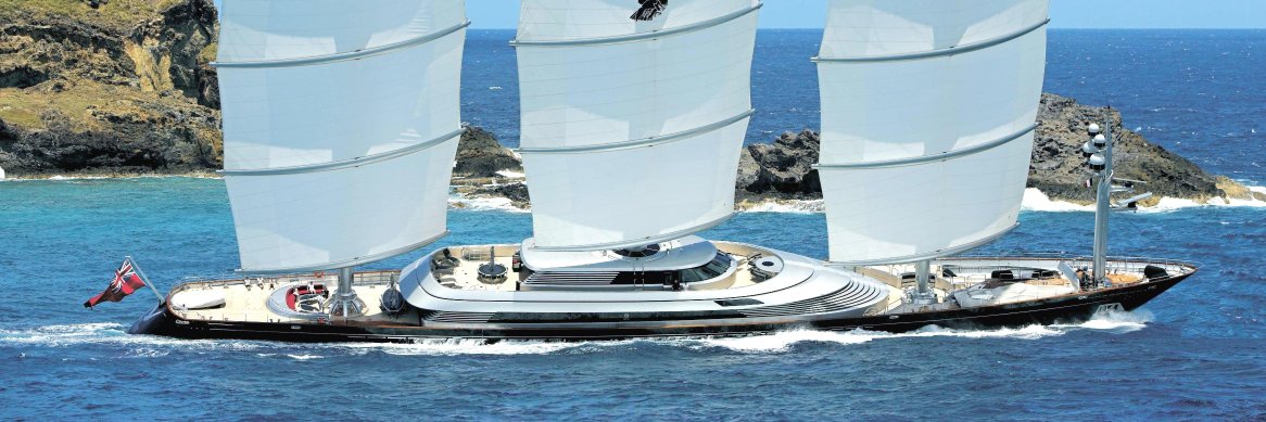 Jordan S. Terry banner