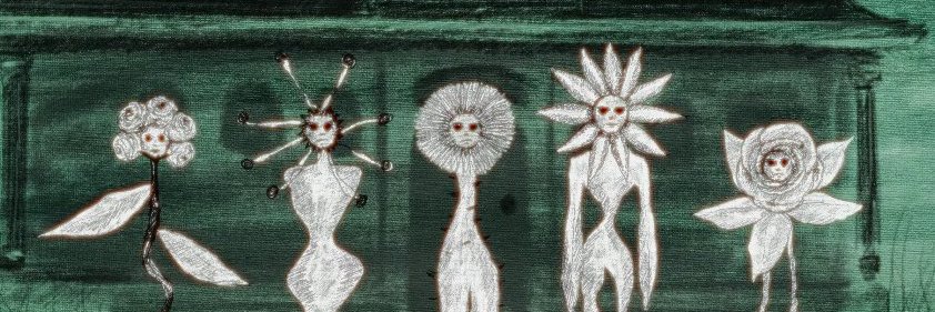 Moka🦋♱🪽 banner