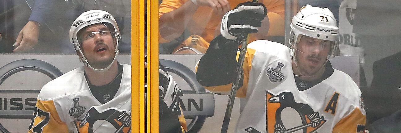Jank412's profile banner image