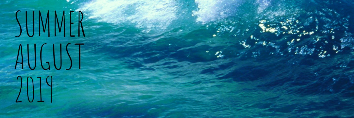 blacked_98's profile banner image