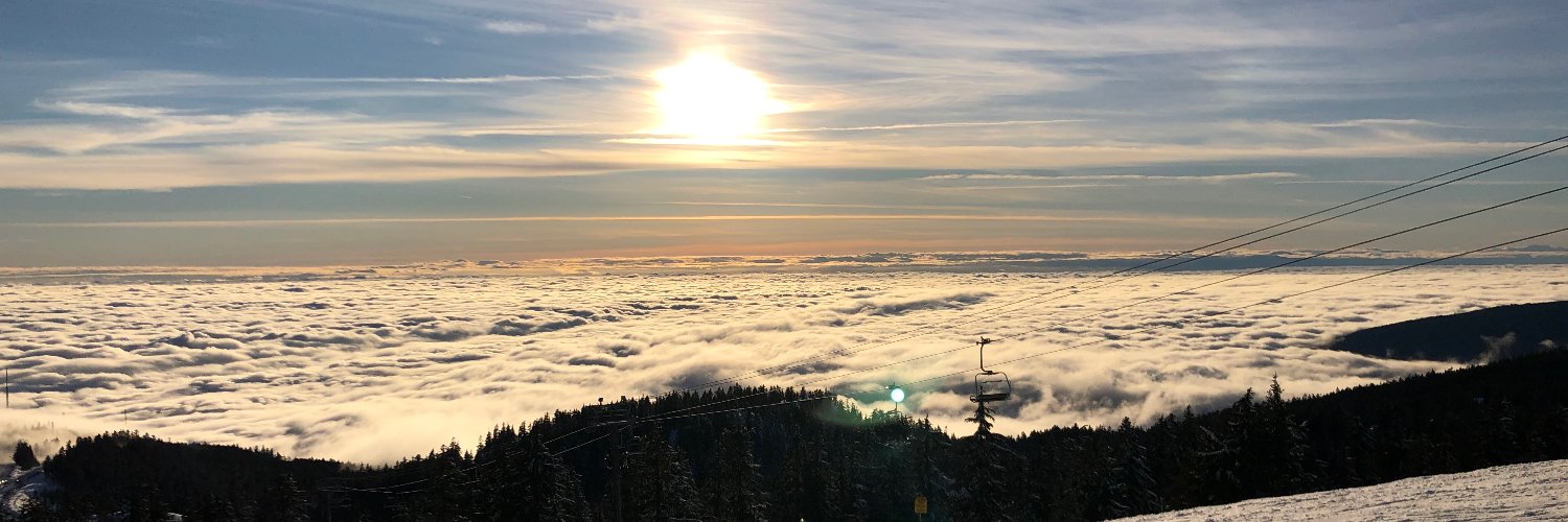 Erika Finlay (she/her) 💙 banner