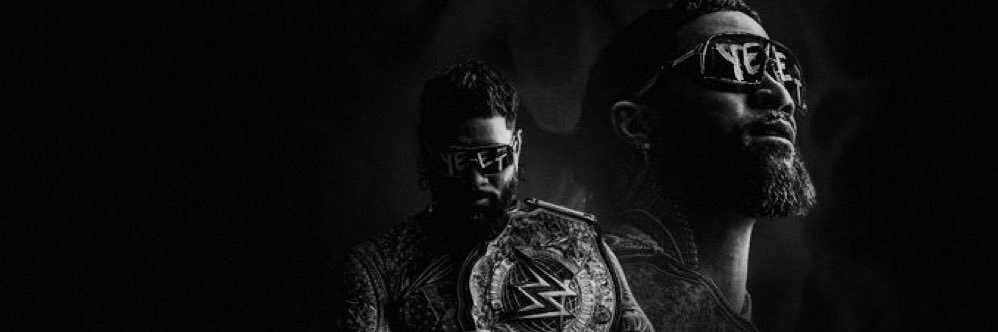 ᴛʀɪʙᴀʟɢʟᴀᴢᴇʀ| ʀᴏᴍᴀɴ ʀᴇɪɢɴꜱ ꜰᴀɴ ᴀᴄᴄᴏᴜɴᴛ banner