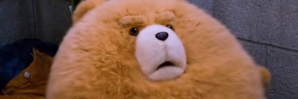 TedFunnies's profile banner image