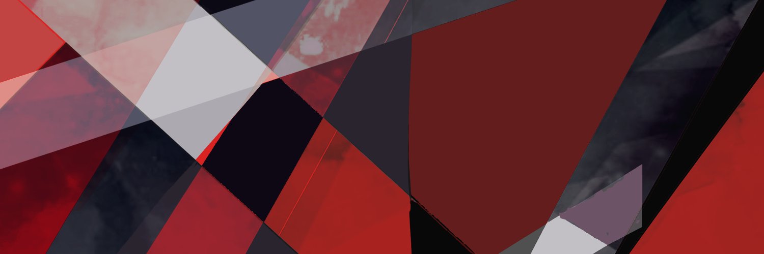 FriedSoups_'s profile banner image