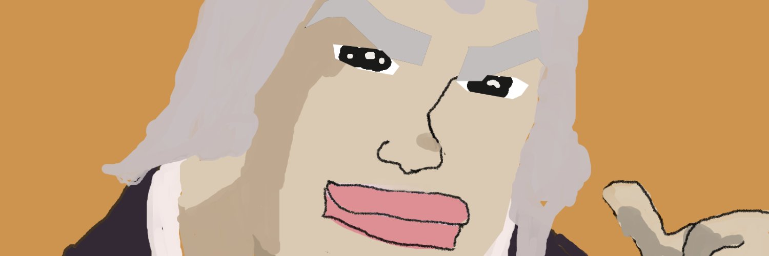 BarjayVT ૮ฅ・ﻌ・აฅ banner