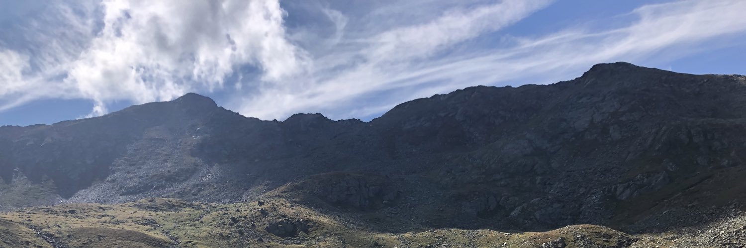 SeBultmann's profile banner image