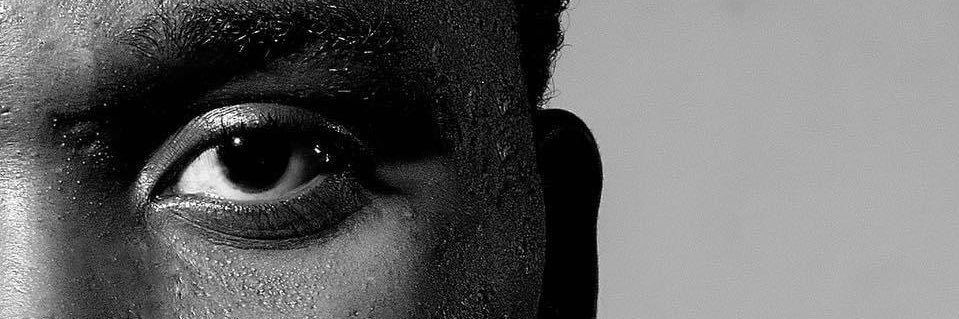 themcblithe.heArts banner