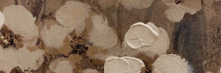 kmicnah's profile banner image