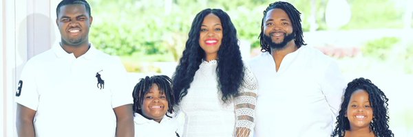 CoachJDSmith55 Profile Banner