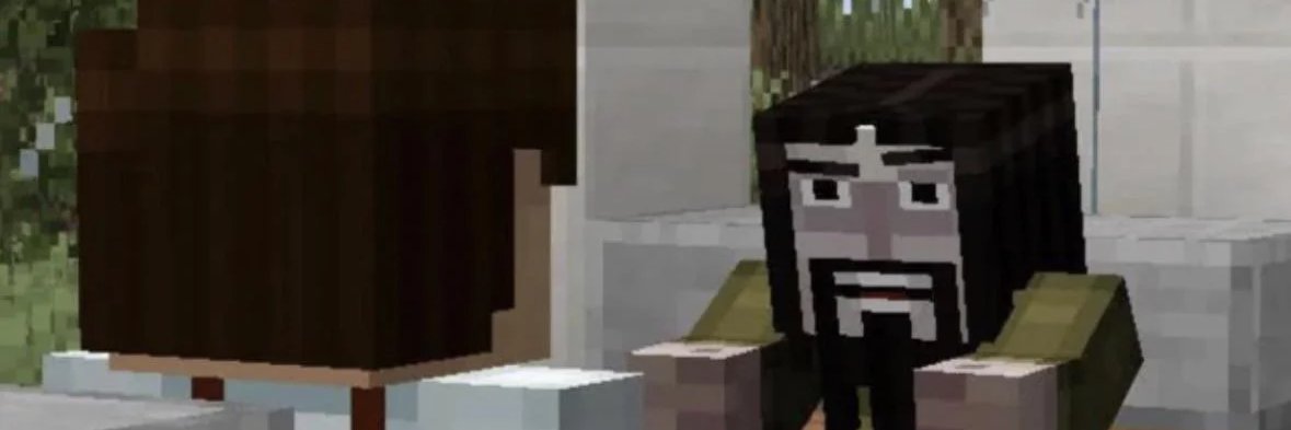 STOPABUSIN96464's profile banner image