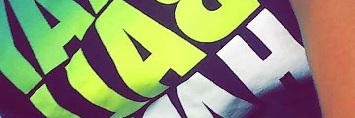 Diickye24's profile banner image