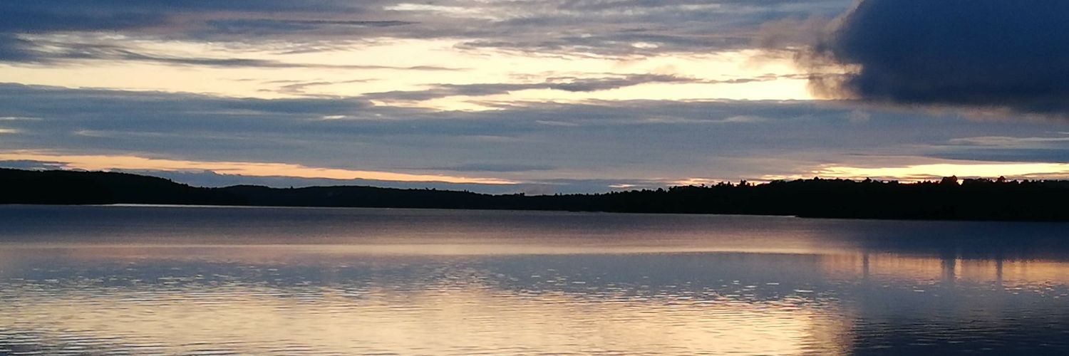 glkenney's profile banner image