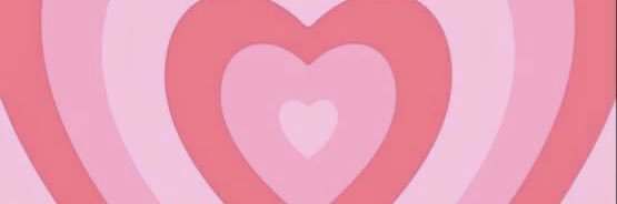 ☆ﾟ.*･｡ﾟ☆ﾟ.* banner
