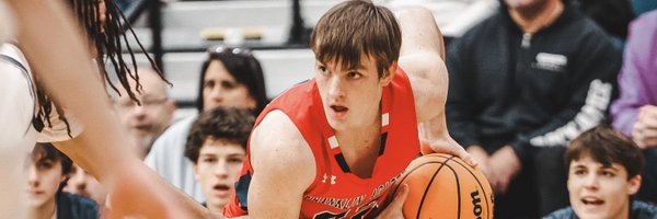 HayesLewis1457 Profile Banner