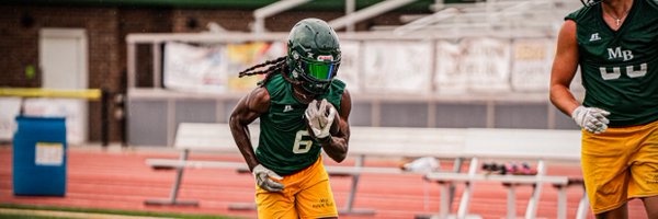 TyyCauthen Profile Banner