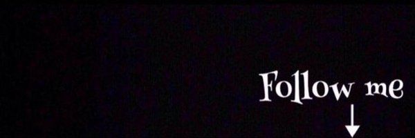 tosense_ Profile Banner