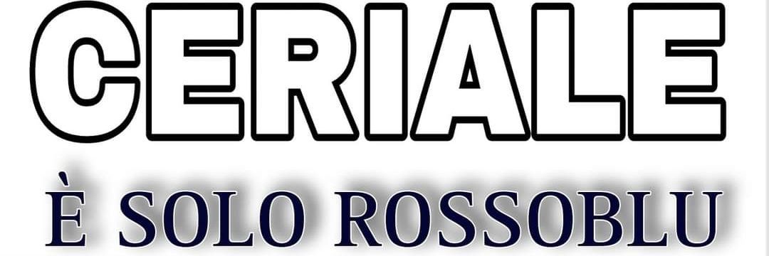 GENOA69's profile banner image