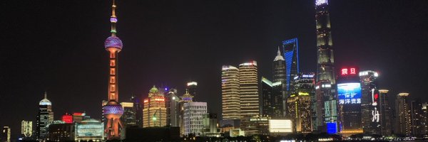 david01bog Profile Banner