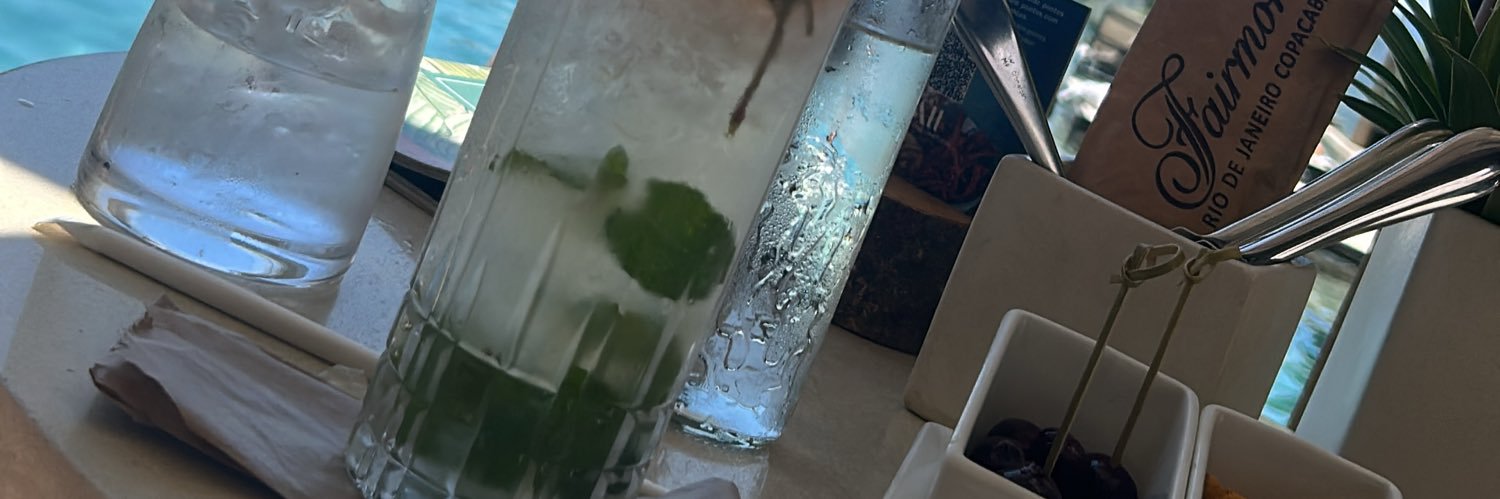 Cleytimmmm's profile banner image