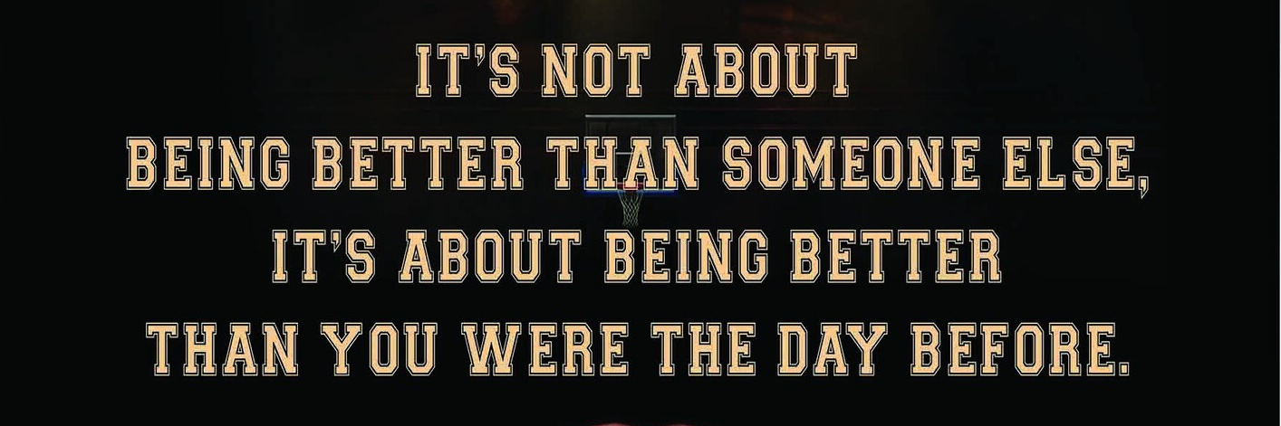 Elaina Parker banner